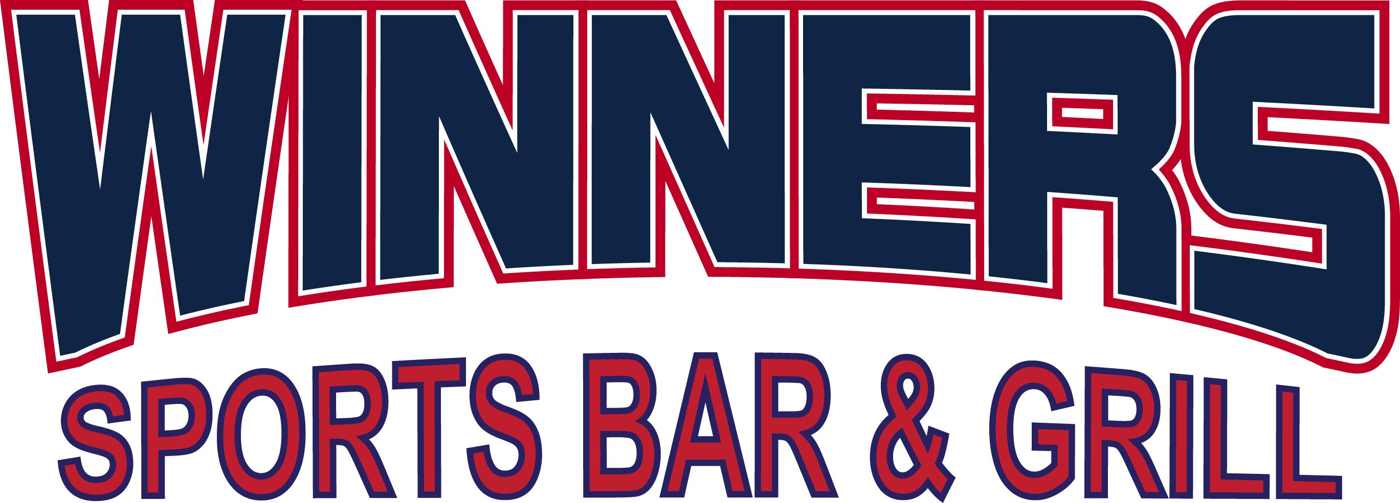 Winners Sport Bar & Grill